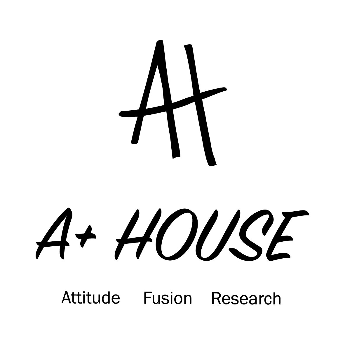 A+HOUSE
